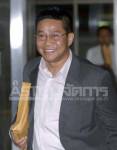 “พิชิต-ศุภศรี” แห้ว! ศาลปกครองกลางยกฟ้องคดีสภาทนายลบชื่อ กรณีถุงขนม 2 ล้าน