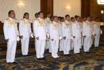 “ประชาธิปไตย”กับ "เผด็จการ”เพื่อใคร!