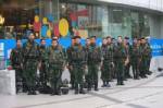 พลวัตความขัดแย้งทางการเมืองไทย: ขุนนาง ทหาร นายทุน และประชาชน (2)