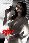 สั่งแบน! โปสเตอร์หนัง Sin City “อีวา กรีน” ถึงไม่เปลือยแต่ล่อแหลม