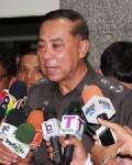 จ่อออกหมายจับ 9 มือยิงถล่มเวที กปปส.ตราด