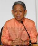 วธ.วอนพระธรรมทูต เผยแพร่ศาสนา ควบ วัฒนธรรมไทย