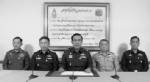 โรดแมป จัดระเบียบ-ปฏิรูป ต้องโปร่งใส และประโยชน์คนส่วนใหญ่ !!