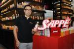 ก.ล.ต.นับหนึ่งไฟลิ่ง “เซ็ปเป้” เสนอขายหุ้น IPO 75 ล้านหุ้น Q2 ปีนี้