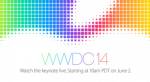 ทุกเรื่องที่ Apple อาจเปิดตัวใน WWDC 2014
