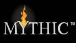 อีเอปิดสตูดิโอ Mythic Entertainment