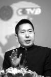 ร่วงอีกราย! จีนสอยผู้บริหารชื่อดังของ CCTV ข้อหารับสินบน