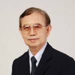 แนะ ส.ค.ศ.ท.ทบทวนเกณฑ์ฝึกสอนนิสิต-นศ.ครู ระดับ ป.ตรี-โท-เอก