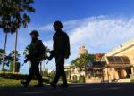 หลบความเสี่ยงการเมือง กสิกรไทยออกบอนด์ชูยิลด์สูง