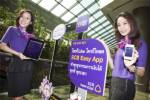 SCB Easy Net มีปัญหาจริง ขอ 48 ชม.แก้ไข