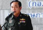 ระบอบทักษิณลอกคราบ ระวังข้าราชการขี้ข้า หากินบนหลัง คสช.