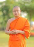 ธรรมะในใจสำหรับสังคมไทยวันนี้ โดย ท่าน ว. วชิรเมธี
