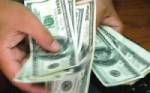 น้ำมันขึ้น-หุ้นสหรัฐฯ ลงเล็กน้อยจับตาข้อมูล ศก. ทองคำทรงตัว