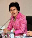 เตือนเถ้าแก่ กทม. 6,500 ราย ระบุพิกัดที่ตั้ง เมินโดนปรับ
