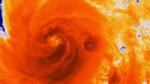 Girly names make for deadliest hurricanes: study