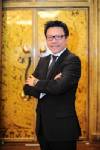“ช.ทวี ดอลลาเซียน” มั่นใจรายได้โต 15% ตามเป้า งานในประเทศ-ตปท.พียบ