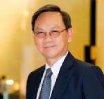 DEMCO ปันผลห้วยบง 116 ลล้านบาทตั้งเป้าคว้างานเพิ่มแตะ5.5พันล้าน
