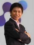 “NMG” ตั้งเป้ารายได้โตปีนี้ 5-15% จากค่าโฆษณาของทีวีดิจิตอลที่เพิ่มขึ้น