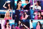 “Mr.Mr.” ของสาวๆ SNSD ติดอันดับเพลงดีที่สุดของนิตยสารไทมส์