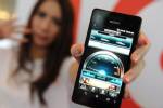 หึ่งร่างประมูล 4G เอื้อประโยชน์ค่ายยักษ์ หวั่นกระทบผู้บริโภค