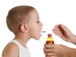 กฎเหล็กต้องรู้ ให้ยาลดไข้สำหรับเด็ก / คอลัมน์ Health Line สายตรงสุขภาพ
