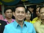 อธิบดีกรมประชาฯ ยันใช้สื่อในสังกัดสร้างความปรองดอง ตามนโยบาย คสช.