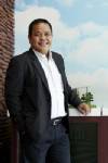 พีดีเฮ้าส์การเมืองฉุดรับสร้างบ้านครึ่งปีชะลอ คาดครึ่งปีแรกยอดขายแตะ 700 ล้าน