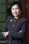 สยามแก๊ส แอนด์ ปิโตรเคมีคัลส์ คาด Q2 ผลงานดีขึ้น เหตุราคาก๊าซ LPG ในตลาดโลกพุ่ง