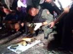ระเบิดผุดรายวันพบอีก 3 ลูกที่บางละมุง