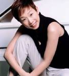 ฟังเพลง แซนดี แลม ฉายา "เสียงเทพธิดาแห่งฮ่องกง"