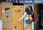 Singapore reveals quirky consular requests