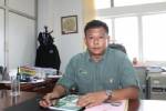 ปภ.กรุงเก่า ประสานชลประทานปล่อยน้ำช่วยชาวนาบางไทรและเสนา