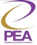 PEA ผวาฟุตบอลโลกกระทบรณรงค์ลดใช้ไฟใต้รับมือก๊าซ JDA หยุดจ่าย