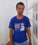 สุดเสื่อม! หลานชายวัย 22 มุดมุ้งหมายข่มขืนยายแท้ๆ วัย 81 ปี