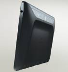 Google โชว์แท็บเล็ตแอนดรอยด์ Project Tango จัดเต็มไฮเอนด์พร้อมเทคโนโลยี 3D