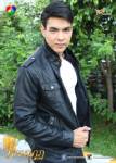 ปีกมงกุฎ ตอนที่ 9