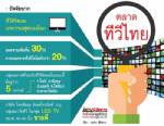 “ดิจิตอล-บอลโลก” ดันยอดตลาดทีวีพุ่งทะลุ 30%