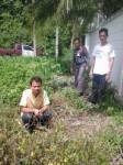 หนุ่มไทใหญ่โหด ลากอดีตแฟนข่มขืนยับ ชิงทรัพย์ซ้ำ