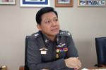 ทลายเครือข่ายยานรกพม่า เงินสะพัด 2.4 พันล้านต่อปี