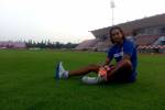 ปาฏิหาริย์!! "นายด่านกูปรี" โขกตีเสมอกิเลนท้ายเกม