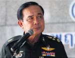 “โกงจำนำข้าว” ขยะใต้พรม เรื่องที่ “คสช.” ต้องปัดกวาด