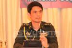 “วินธัย” ยัน “ประยุทธ์” มุ่งมั่นทำงานตามที่แถลง ติงนักการเมือง-แกนนำระวังวิจารณ์มั่ว