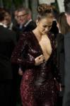 Jennifer Lopez pulls out of World Cup opening ceremony