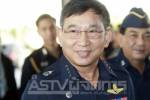 “ประยุทธ์” ตั้ง “ประจิน” ประธานบอร์ดบริหารนโยบายพลังงาน