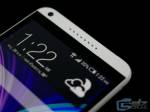 Review : HTC Desire 816 จอ 5.5 นิ้ว รับ 4G ราคาคุ้มค่า
