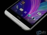 Review : HTC Desire 816 จอ 5.5 นิ้ว รับ 4G ราคาคุ้มค่า