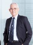 MACO ตั้งเป้ารายได้ปีนี้โต 15% ทุ่มงบลงทุน 300 ล้านบาท ยึดพื้นที่โฆษณาเพิ่ม 1 แสนตารางเมตร (ชมคลิป)