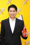 “สิงห์” ดึง “Bain” จัดทัพร่วมทุนสู่ 2 แสนล้าน 5 ปีโหมญี่ปุ่น-อาเซียน
