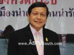 กระบี่จัดงาน “OTOP กระบี่ หมู่บ้านท่องเที่ยววิถีชุมชนฯ” นำภูมิปัญญาท้องถิ่นสู่นักท่องเที่ยว
