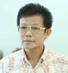 ชี้กระจายคิวผ่าไส้ติ่งลง รพช. เป็นเรื่องดี แต่แก้ได้ไม่ตรงจุด